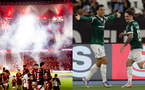 flamengo-palmeiras-1.png