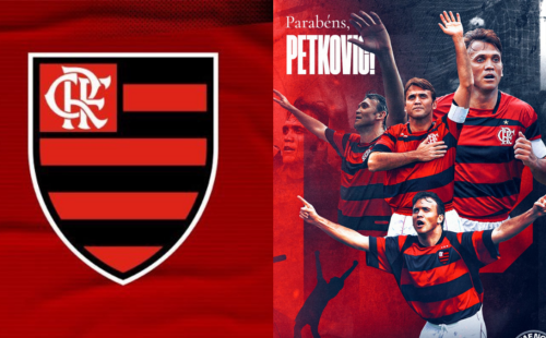 flamengo-petkovic.png