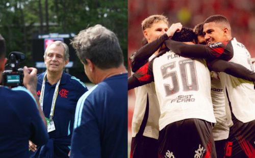 flamengo-pode-garantir-quantia-significativa-ao-se-classificar-contra-o-internacional-na-libertadore.jpeg