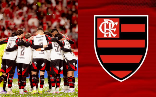 flamengo.png