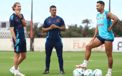 flamengo-realizara-dois-treinos-visando-o-proximo-jogo-no-brasileirao-contra-o-bahia.png