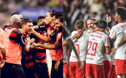 flamengo-red-bull-bragantino.jpg