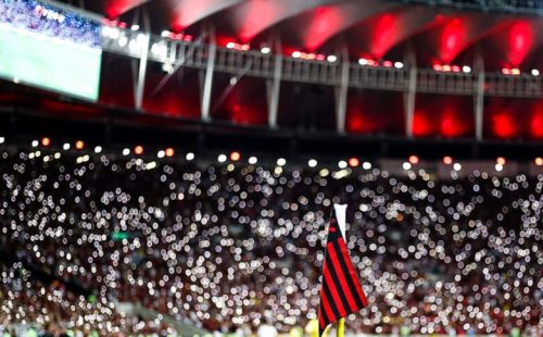 flamengo-se-organiza-para-o-segundo-confronto-de-quatro-partidas-no-maracana.jpg