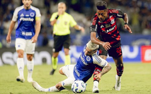 flamengo-sofre-sua-primeira-derrota-no-brasileirao-2025-e-equipe-paulista-mantem-invencibilidade-na.jpeg