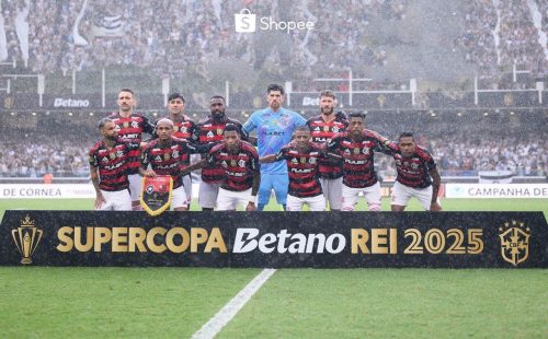 flamengo-supercopa.jpeg