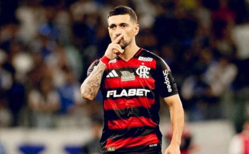 flamengo-tem-chance-de-liderar-o-brasileirao-nesta-rodada-descubra-os-cenarios-positivos.jpg