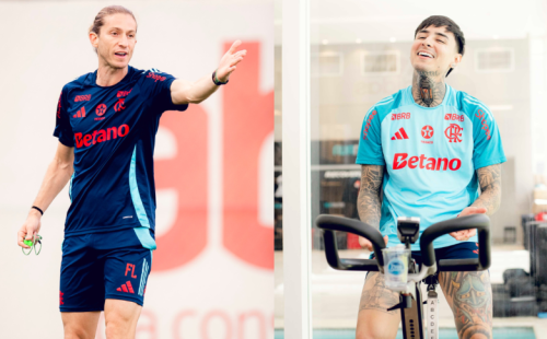 flamengo-tera-mais-uma-semana-sem-jogos-e-filipe-luis-se-concentra-na-recuperacao-e-preparacao-do-ti.png