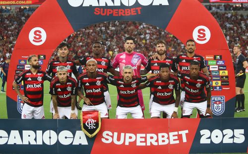 flamengo-time-perfilado-campeonato-carioca.jpg