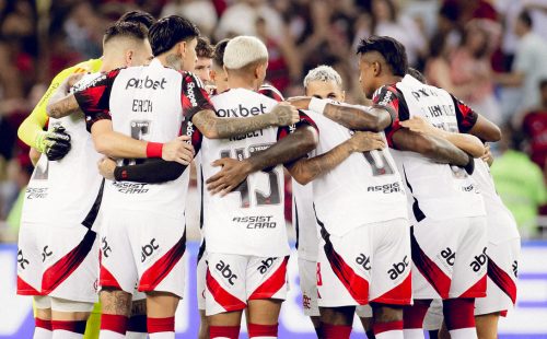 flamengo-time.jpg