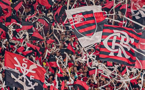 flamengo-torcida-1.jpg