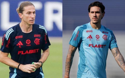 flamengo-treinos-filipe-luis-pedro.jpg