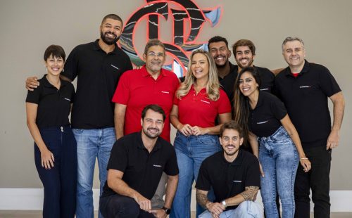 flamengo-tv-e1742495089690.jpg