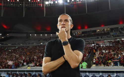 flamengo-v-atletico-mineiro-brasileirao-2025-6.jpg