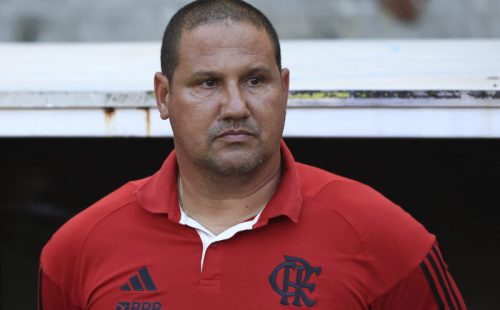 flamengo-v-coritiba-brasileirao-2023-5-e1689803842389.jpg