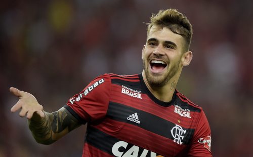 flamengo-v-parana-brasileirao-series-a-2018.jpg