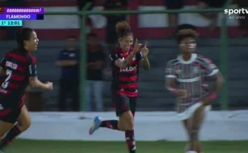 flamengo-vence-fluminense-no-classico-e-entra-no-g-4-do-brasileirao-feminino.jpg