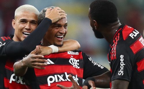 flamengo-wesley.jpeg