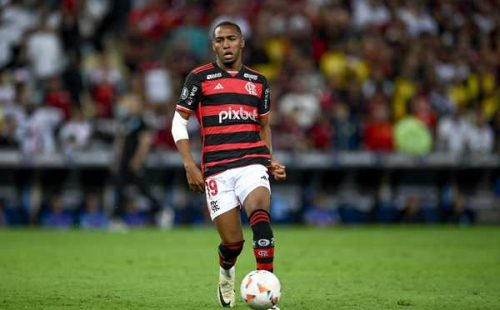 flamengo-x-bolivar-conmebol-libertadores-estadio-do-maracana-15-05-2024-macelocortes-nws8729.jpg