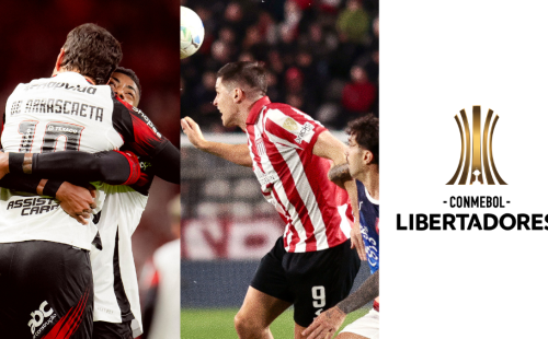 flamengo-x-estudiantes-libertadores.png