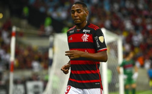 flamengo-x-palestino-conmebol-libertadores-estadio-do-maracana-10-04-2024-macelocortes-nws0978.jpg