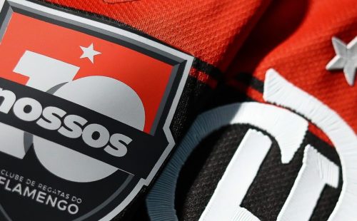 flamengo_1739035541_3563610864474501240_228269326-e1739069420640.jpg