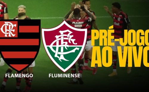 fluminense-flamengo.jpg