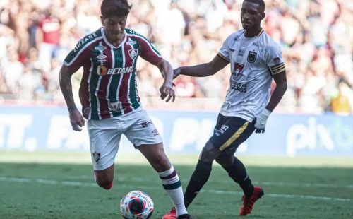 fluminense-volta-redonda-carioca.jpg