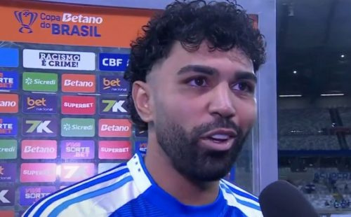 gabigol-cruzeiro-1.jpg