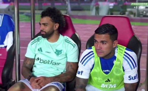 gabigol-dudu-cruzeiro.jpg