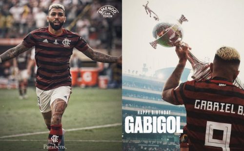 gabigol-flamengo.jpg