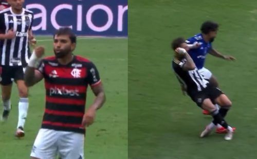 gabigol-lyanco.jpg