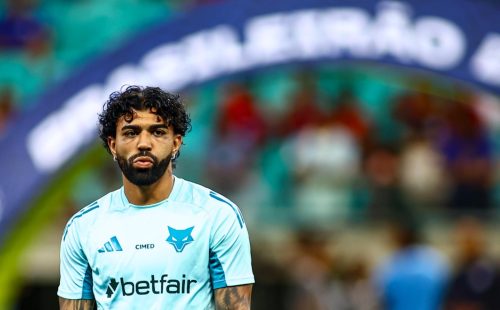 gabigol.jpg
