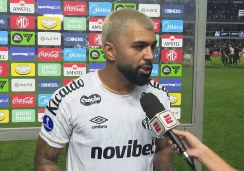 Pedro Paulo Catonho