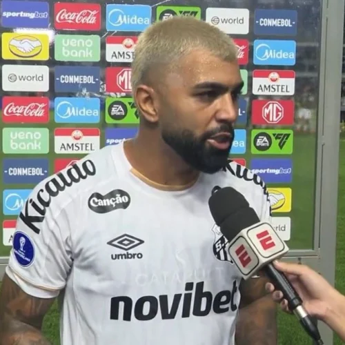Pedro Paulo Catonho