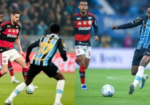 Vitor Beloti