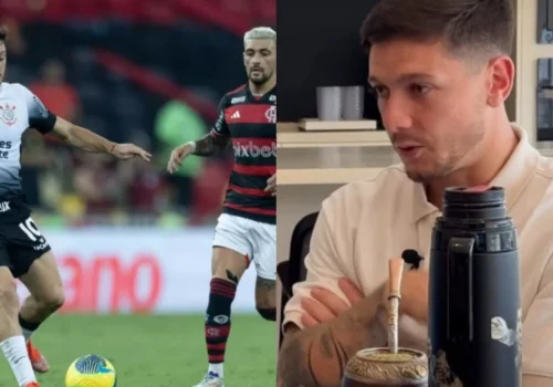 Pedro Paulo Catonho