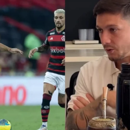 Pedro Paulo Catonho