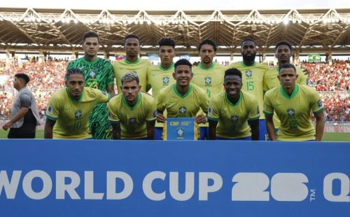 gerson-controla-o-meio-de-campo-joga-90-minutos-mas-nao-impede-empate-do-brasil-com-a-venezuela.jpg