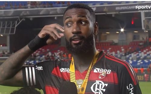 gerson-flamengo-entrevista-supercopa-do-brasil.jpg