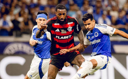gerson-flamengo-x-cruzeiro-brasileirao.png
