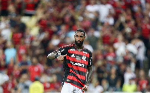 gerson-flamengo-x-juventude-brasileirao-maracana.jpg