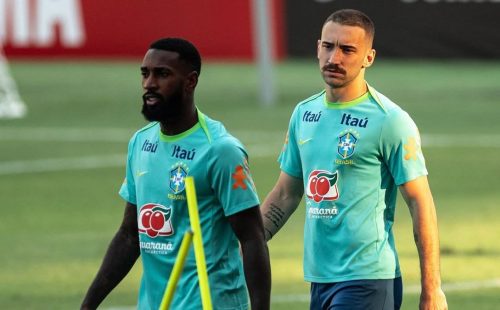 gerson-leo-ortiz-selecao-brasileira.jpg