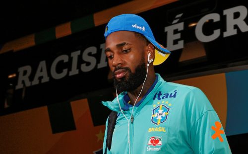 gerson-selecao-brasileira-jogador-flamengo.jpg