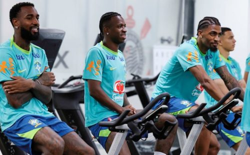 gerson-vini-jr-alexsandro.jpg
