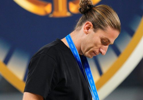 O Flamengo venceu o Paris Saint-Germain por 2 a 1, de virada, neste sábado, 28 de março de 2026...