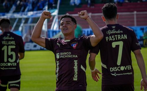 gol-ldu-maraca.jpg