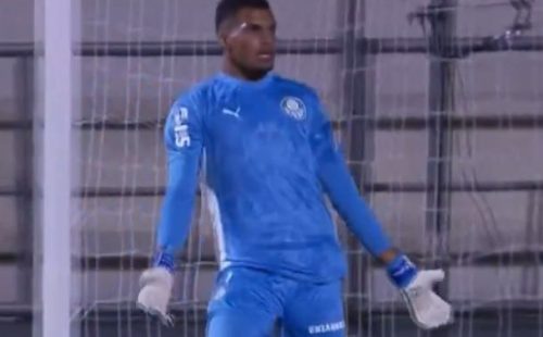 goleiro-aranha-flamengo-x-palmeiras-libertadores-sub-20.jpeg