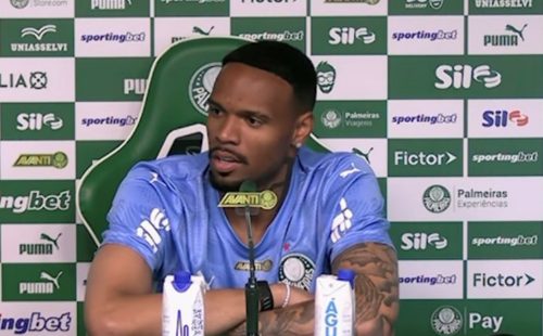 goleiro-carlos-miguel-apresentacao-contratacao-palmeiras.jpg