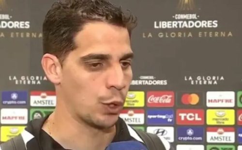 goleiro-do-central-cordoba-celebra-empate-com-o-flamengo-mas-diz-se-houvesse-um-vencedor.jpg