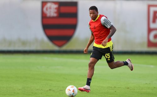 gonzalo-plata-flamengo-2.jpg
